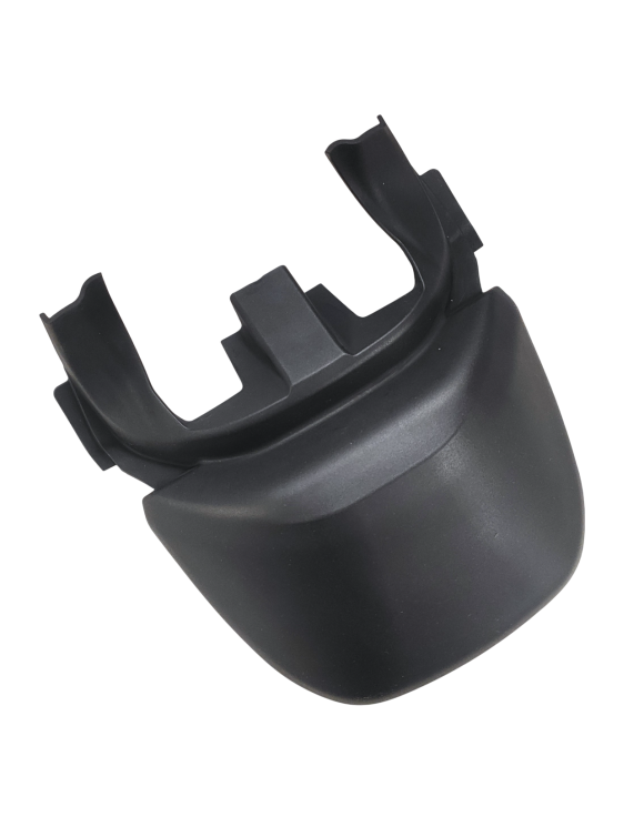 Almohadilla Amortiguadora de Depósito 59516381A Ducati Multistrada V4 / V4S - 1