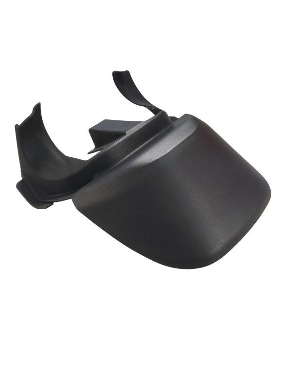 Almohadilla Amortiguadora de Depósito 59516381A Ducati Multistrada V4 / V4S - 2