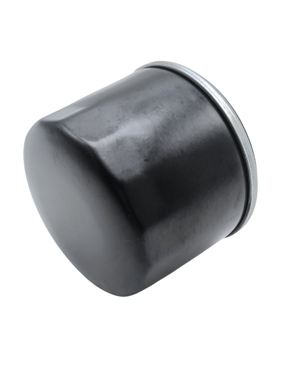 Originaler Ölfilter 2A000668 Moto Guzzi Audace/California/Eldorado/Griso/MGX-21