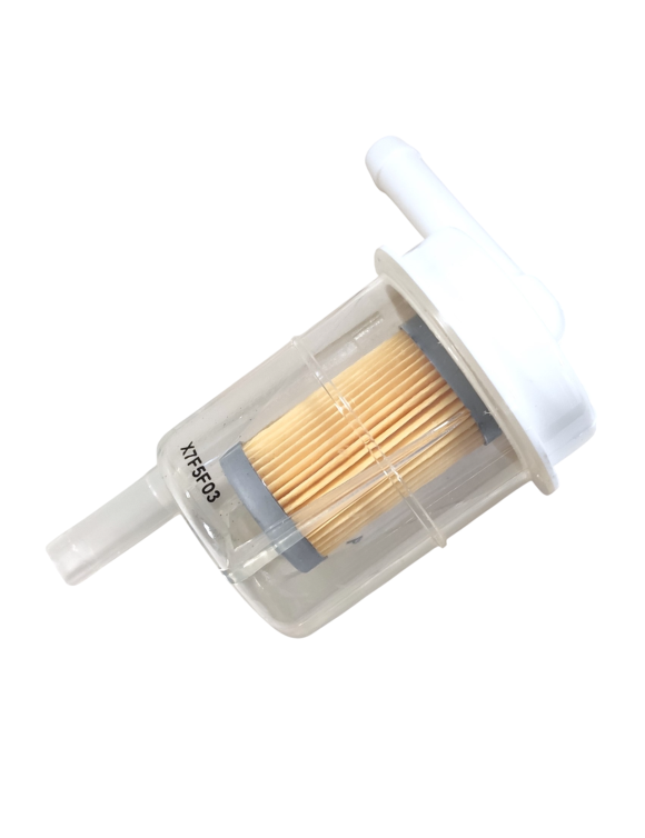 Filtro Benzina Purflux 42510024A Ducati Monster 400-600-750-900 - 1
