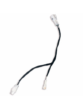 connectivity-wiring-96681811aa