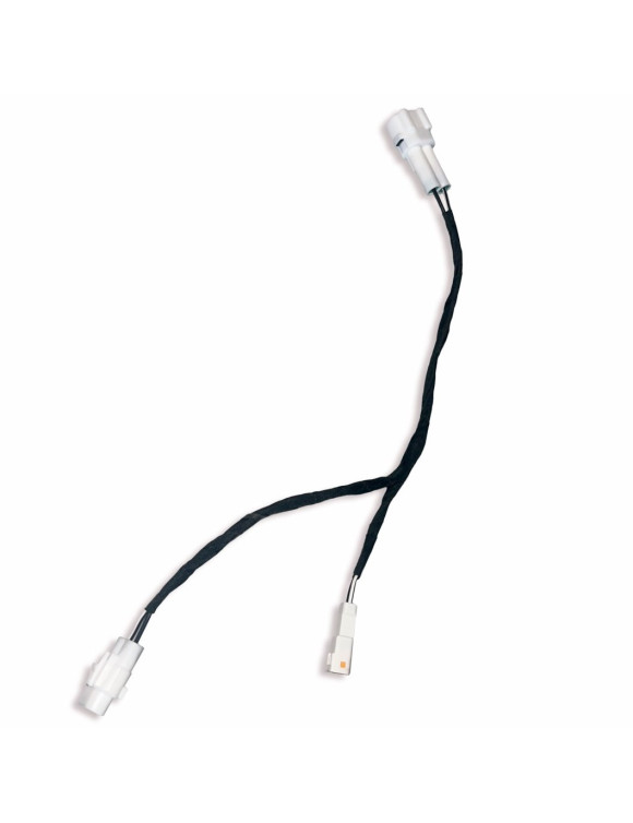 Cablaggio Connettività 96681811AA per Navigatore Zumo XT, MULTISTRADA V2 MY25 - 1 Cablaggio Connettività 96681811AA per Navigatore Zumo XT, MULTISTRADA V2 MY25 - 1