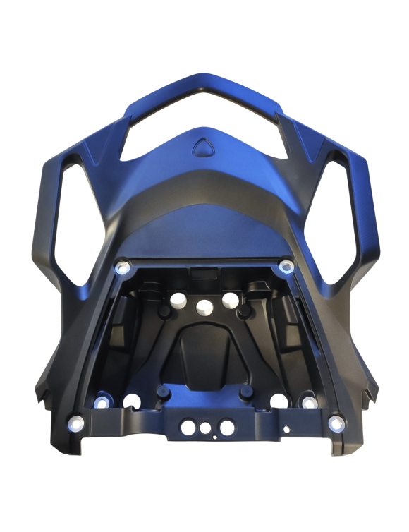 Rear Grab Handle 55910172A Ducati Multistrada V2-950-1200