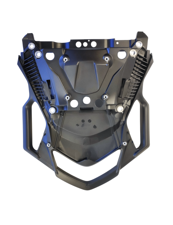 Rear Grab Handle 55910172A Ducati Multistrada V2-950-1200