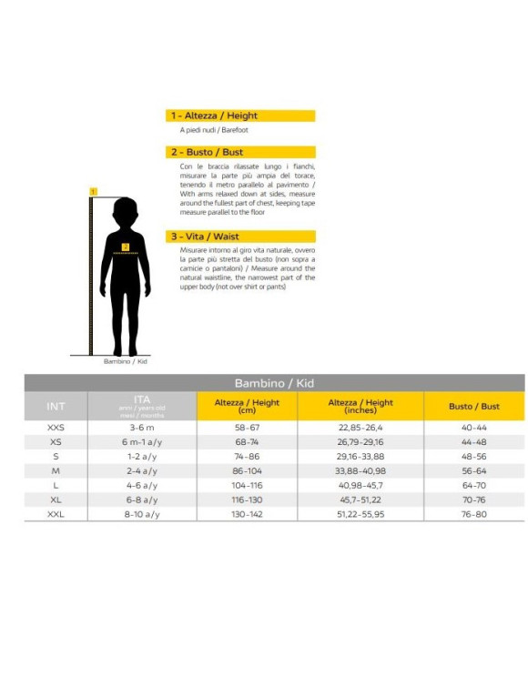 T-Shirt Unisex Bambino Originale Ducati Dual Pecco Red 9878003 - 3