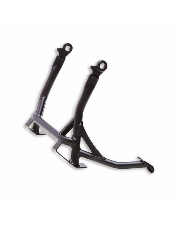 Center Stand 97080152DA Ducati Multistrada V4 / V4 S / V4 RS - 1