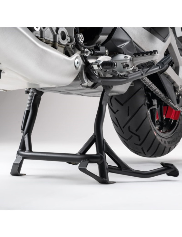 Center Stand 97080152DA Ducati Multistrada V4 / V4 S / V4 RS - 2