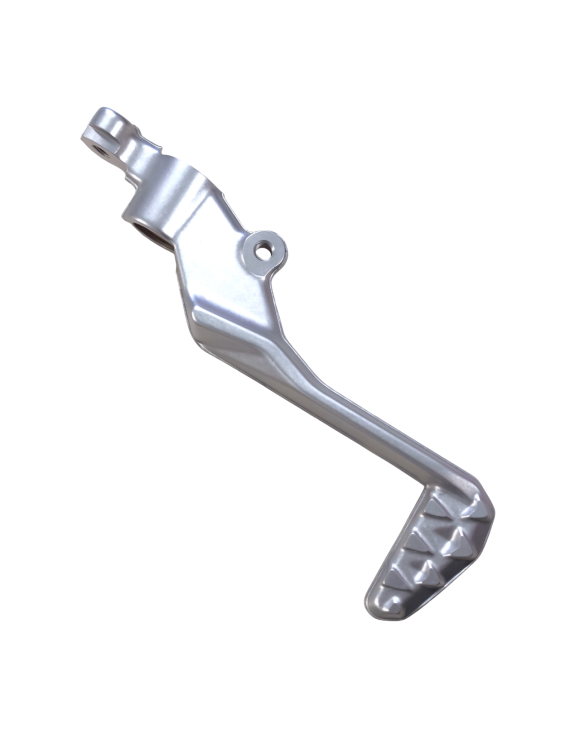 Bremspedal 45720552AA Ducati Panigale 899-959-1199-1299-V2-R - 2 Bremspedal 45720552AA Ducati Panigale 899-959-1199-1299-V2-R - 2