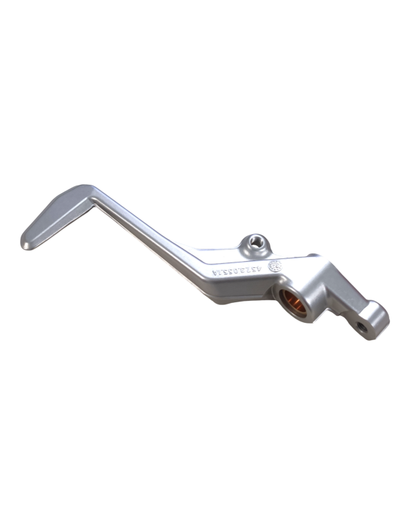 Brake Pedal 45720552AA Ducati Panigale 899-959-1199-1299-V2-R - 3 Brake Pedal 45720552AA Ducati Panigale 899-959-1199-1299-V2-R - 3