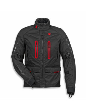 ducati-tour-c5-blackred-
