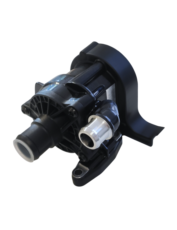 Complete Water Pump 24920471B for Ducati Diavel 1260 / XDiavel / S - 1