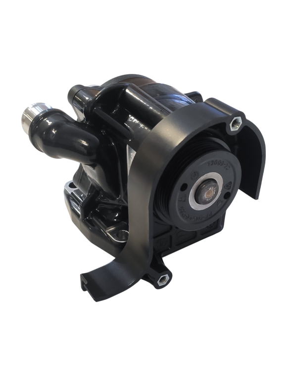Complete Water Pump 24920471B for Ducati Diavel 1260 / XDiavel / S - 2