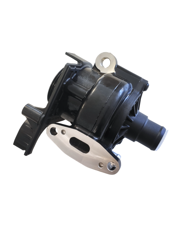 Complete Water Pump 24920471B for Ducati Diavel 1260 / XDiavel / S - 3