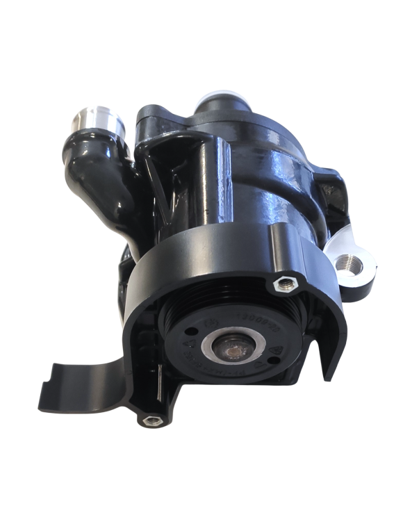 Complete Water Pump 24920471B for Ducati Diavel 1260 / XDiavel / S - 5