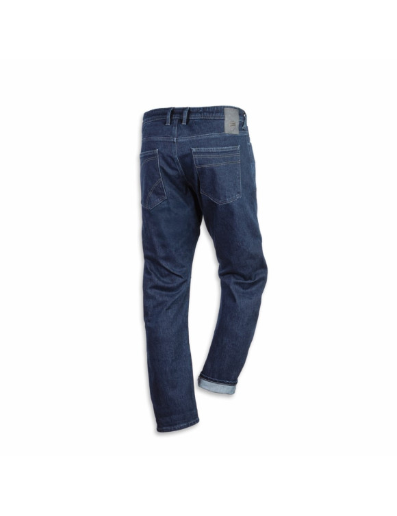 Ducati City C1 Original Herren Motorradjeans 9810937 - 2 Ducati City C1 Original Herren Motorradjeans 9810937 - 2