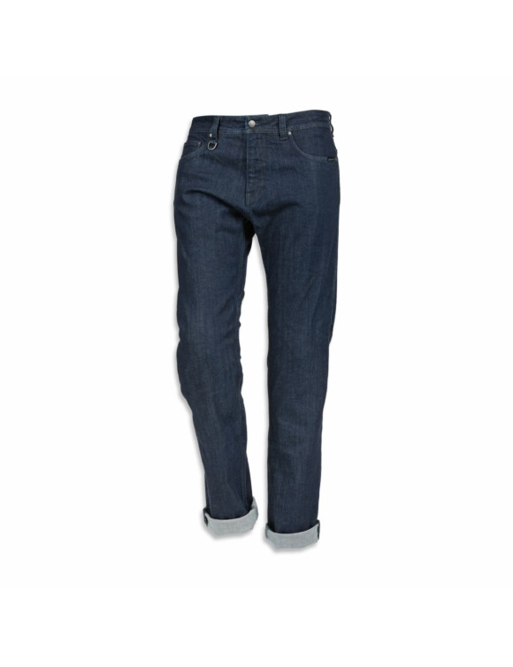 Ducati Company C5 Original Men's Motorcycle Jeans 9810915 - 1 Ducati Company C5 Original Men's Motorcycle Jeans 9810915 - 1