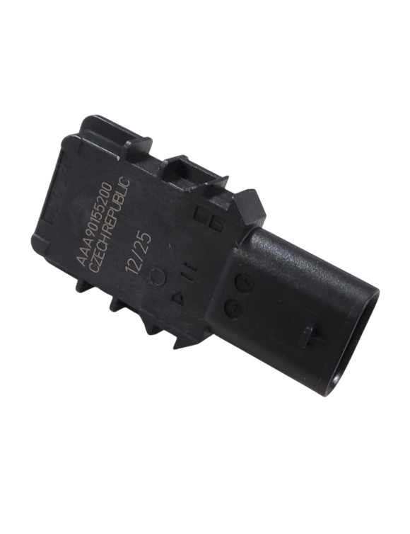 Capteur de Pression Ducati 55243731C - 1