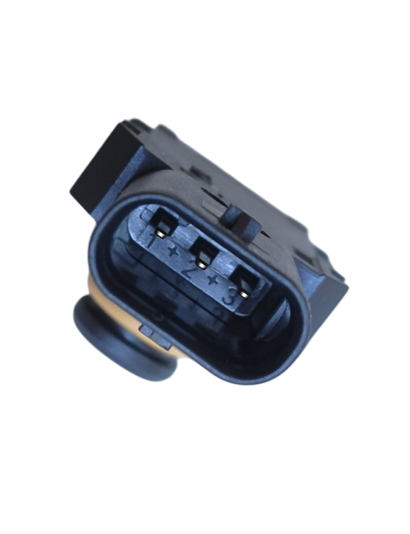 Capteur de Pression Ducati 55243731C - 3