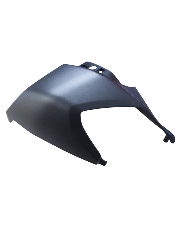 Conduit d'Air Gauche 48413812A pour Ducati MY25 MULTISTRADA V2 / S - 3