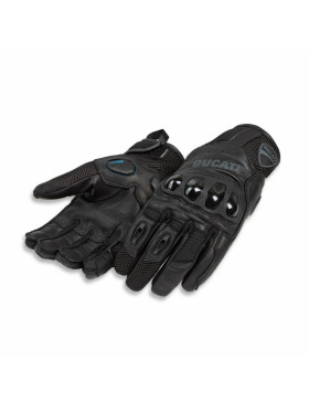 ducati-city-c4-black-original-
