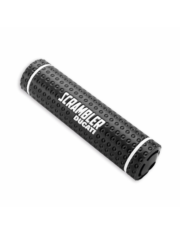 Parachoques Offroad 96280291A para Ducati Scrambler 800 - 1