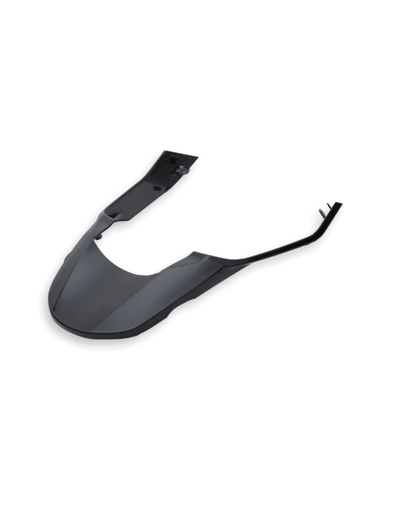 Guardabarros Trasero Thrilling Black / Dark Stealth 97181191AC Ducati Scrambler 800 Full Throttle [MY25] - 1