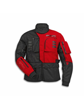 ducati-explorer-20-blackred-