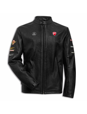ducati-icon-black-original-men