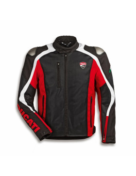 ducati-corse-summer-c4-20-