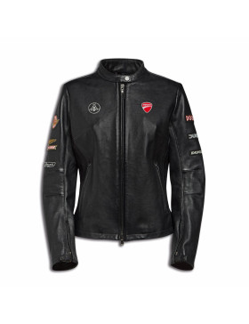 ducati-icon-black-original-