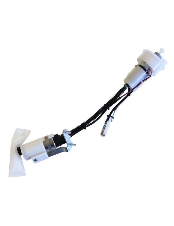Kraftstoffpumpe 16024363A für Ducati Hypermotard 950 / RVE / SP