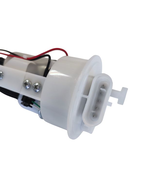 Pompa Carburante 16024363A Ducati Hypermotard 950 / RVE / SP - 4