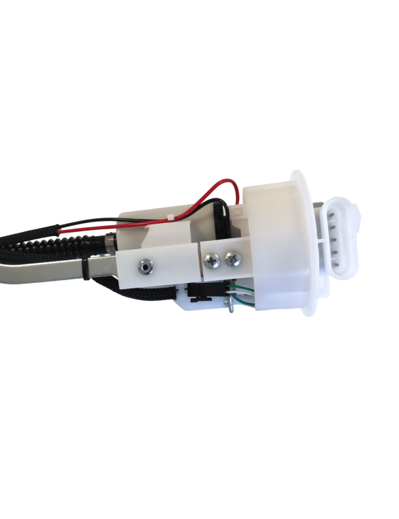 Fuel Pump 16024363A for Ducati Hypermotard 950 / RVE / SP - 5