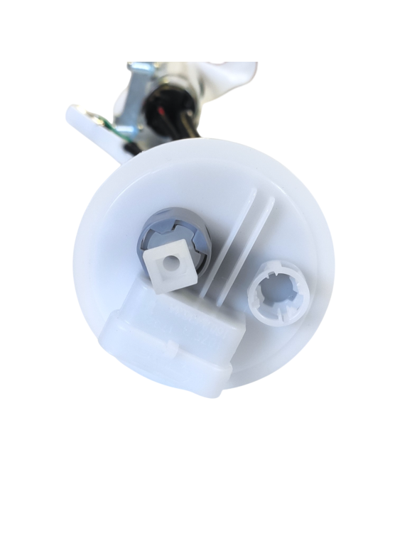 Kraftstoffpumpe 16024363A für Ducati Hypermotard 950 / RVE / SP - 6