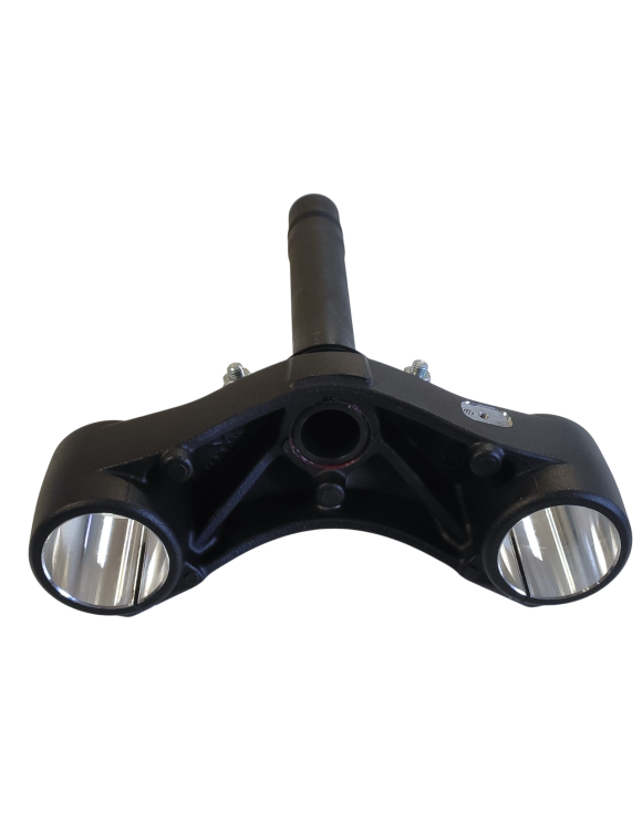 Embase de Direction 342P0962AB pour Ducati Monster 821-1200 - 4 Embase de Direction 342P0962AB pour Ducati Monster 821-1200 - 4