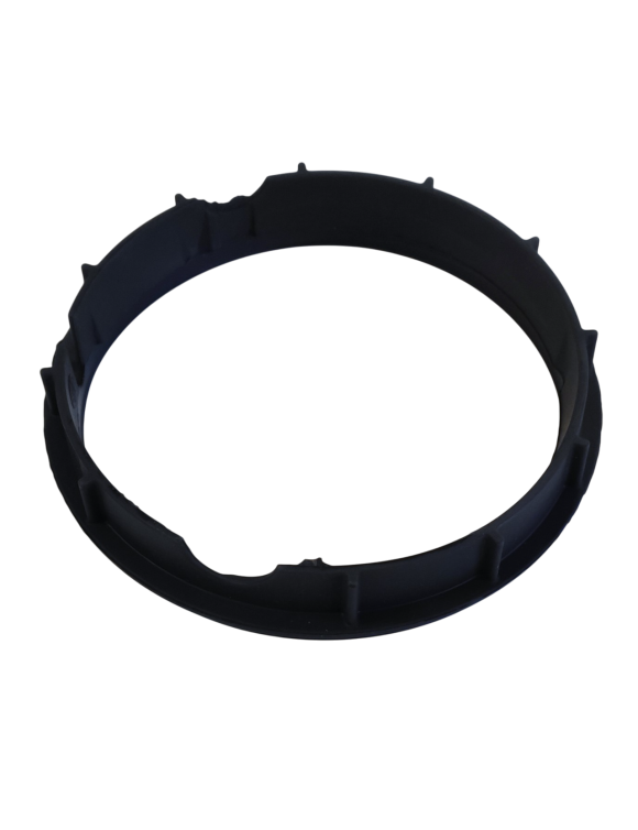 Dichtung Tankdeckel 79111182A für Ducati Diavel 1260 / Multistrada 950-1200-1260-V2 - 1
