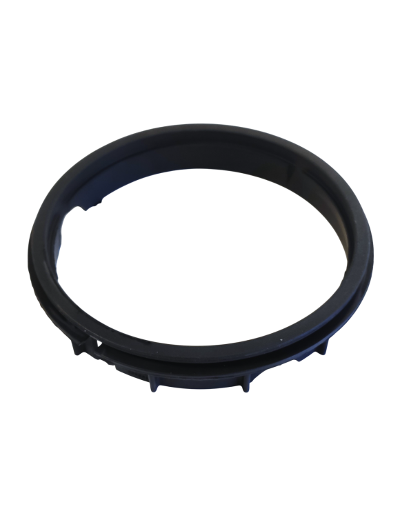 Joint de Bouchon de Réservoir 79111182A pour Ducati Diavel 1260 / Multistrada 950-1200-1260-V2 - 3