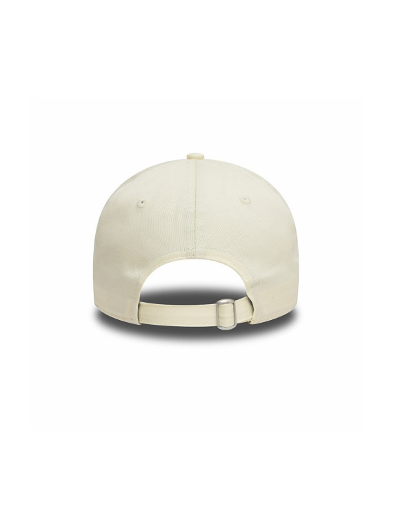 Original Ducati Unisex Cap NE SCR Bloom Green/Beige 987712952 - 2 Original Ducati Unisex Cap NE SCR Bloom Green/Beige 987712952 - 2