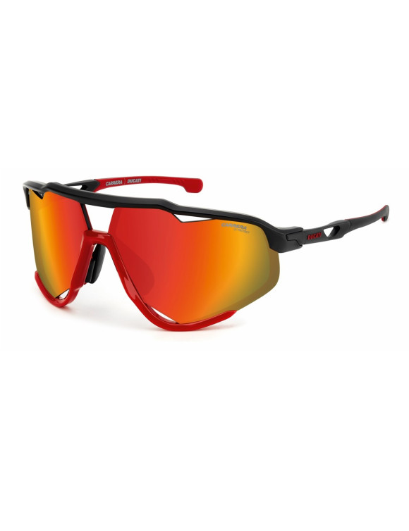Lunettes de Soleil Unisexe Originales Ducati Buriram 987801052 - 1