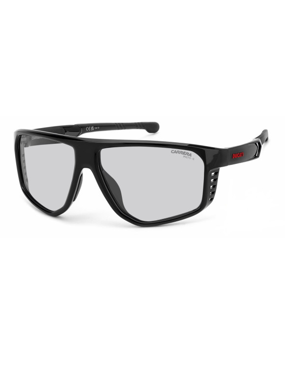 Gafas de Sol Unisex Originales Ducati Le Mans 987801051 - 1 Gafas de Sol Unisex Originales Ducati Le Mans 987801051 - 1