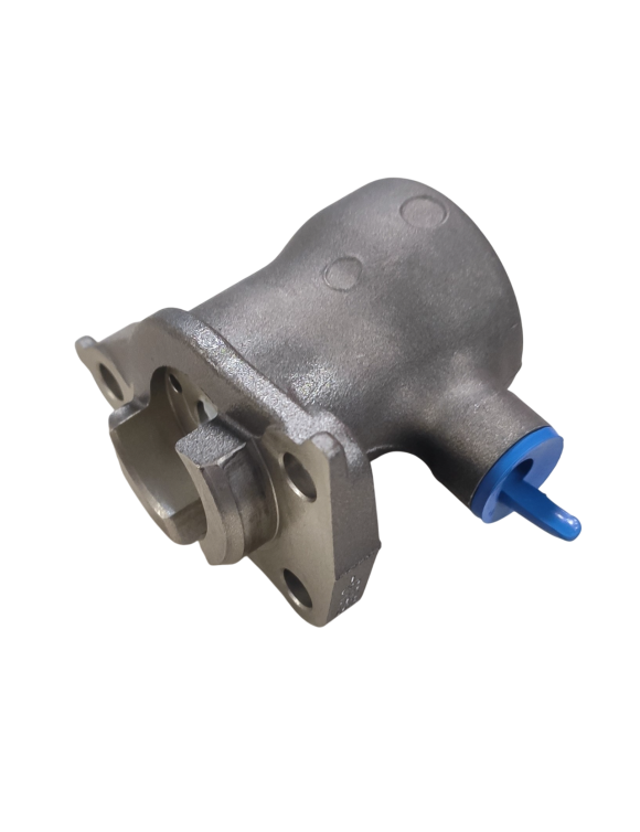 Clutch Piston 19540033B for Ducati Diavel / XDiavel / Multistrada 1200 / Monster 1200 - 2 Clutch Piston 19540033B for Ducati Diavel / XDiavel / Multistrada 1200 / Monster 1200 - 2