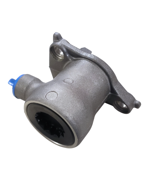 Clutch Piston 19540033B for Ducati Diavel / XDiavel / Multistrada 1200 / Monster 1200 - 1 Clutch Piston 19540033B for Ducati Diavel / XDiavel / Multistrada 1200 / Monster 1200 - 1