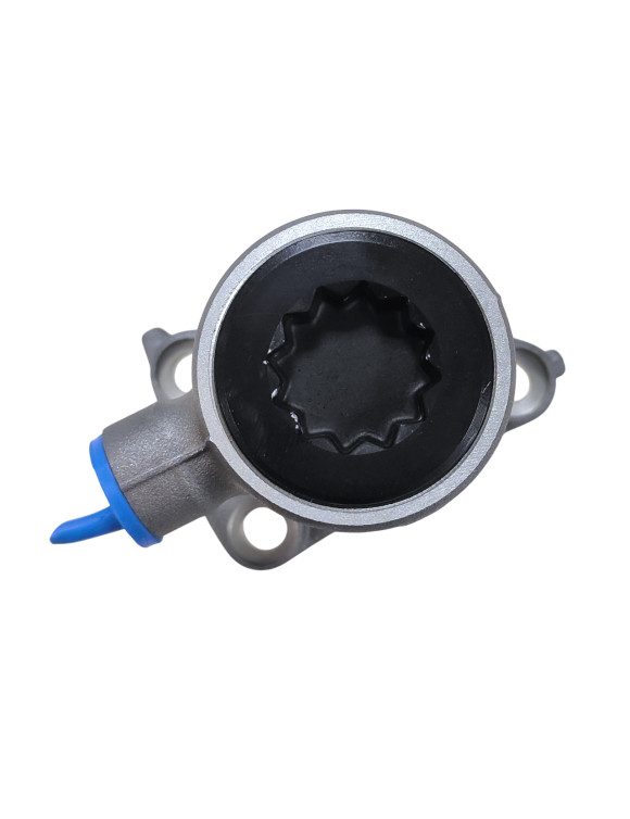 Clutch Piston 19540033B for Ducati Diavel / XDiavel / Multistrada 1200 / Monster 1200 - 3 Clutch Piston 19540033B for Ducati Diavel / XDiavel / Multistrada 1200 / Monster 1200 - 3