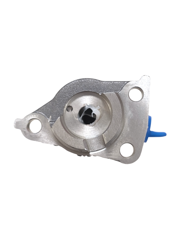 Clutch Piston 19540033B for Ducati Diavel / XDiavel / Multistrada 1200 / Monster 1200 - 4 Clutch Piston 19540033B for Ducati Diavel / XDiavel / Multistrada 1200 / Monster 1200 - 4