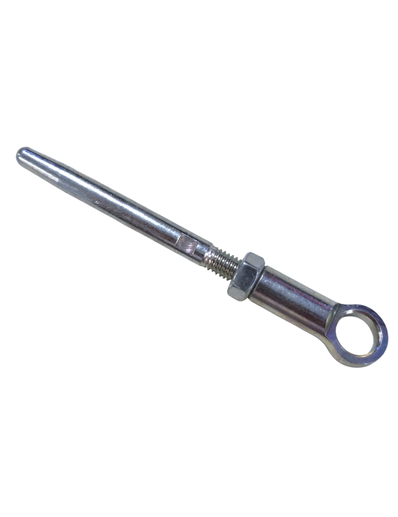 Brake Pump Rod 11721842AA for Ducati Hypermotard 950 / SP / RVE - 2 Brake Pump Rod 11721842AA for Ducati Hypermotard 950 / SP / RVE - 2