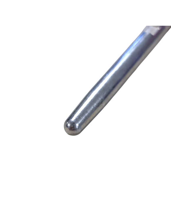 Brake Pump Rod 11721842AA for Ducati Hypermotard 950 / SP / RVE - 3 Brake Pump Rod 11721842AA for Ducati Hypermotard 950 / SP / RVE - 3