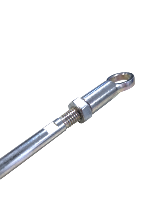 Brake Pump Rod 11721842AA for Ducati Hypermotard 950 / SP / RVE - 4 Brake Pump Rod 11721842AA for Ducati Hypermotard 950 / SP / RVE - 4