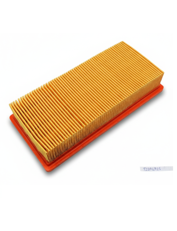 Filtro aria originale t2204925 Triumph Trophy 1215 / Trophy 1215 se