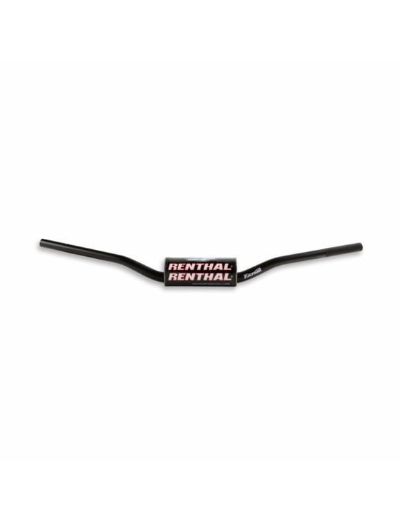 Manillar Ducati Desmo 450 MX 96281151AA - 1