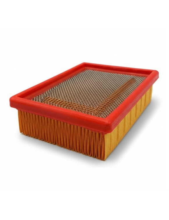 Filtre à air Triumph T2201057 Bonneville T120,Street Twin,St Scrambler